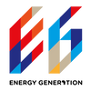 Logo of the association Energy Generation